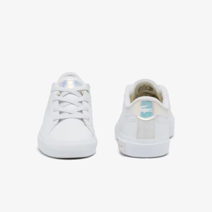 Zapatillas Powercourt para niños