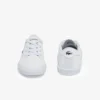 Zapatillas Powercourt para niños