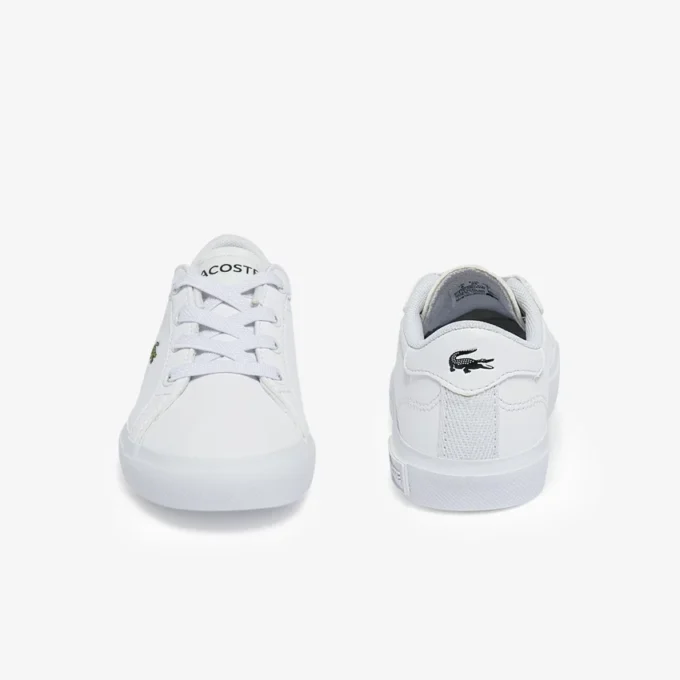 Zapatillas Powercourt para niños