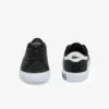 Zapatillas Powercourt para niños