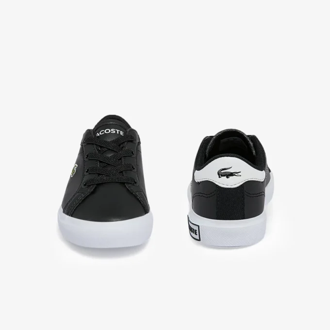 Zapatillas Powercourt para niños