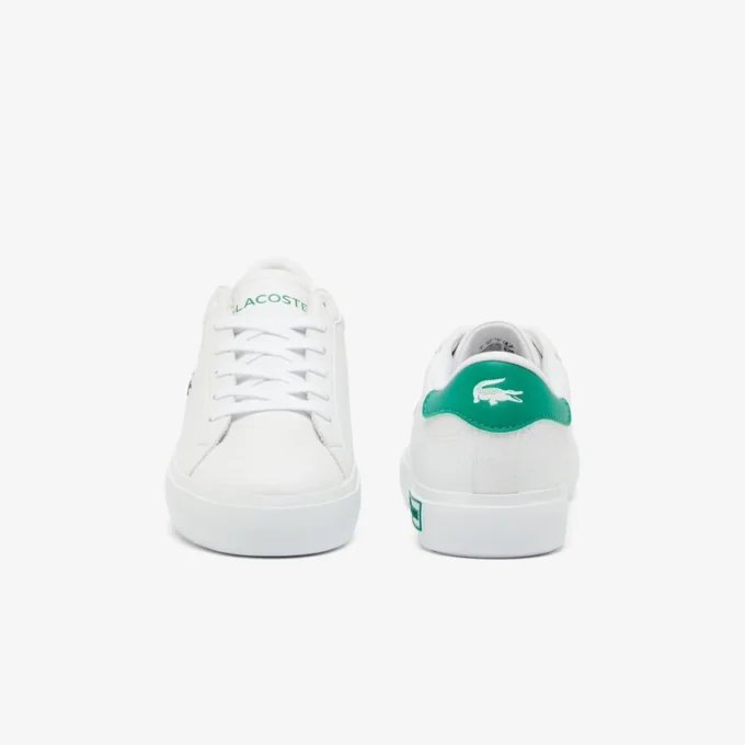 Zapatillas Powercourt para niños