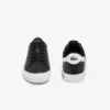 Zapatillas Powercourt para niños