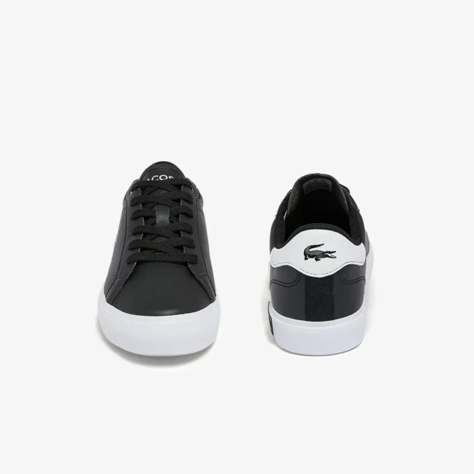 Zapatillas Powercourt para niños