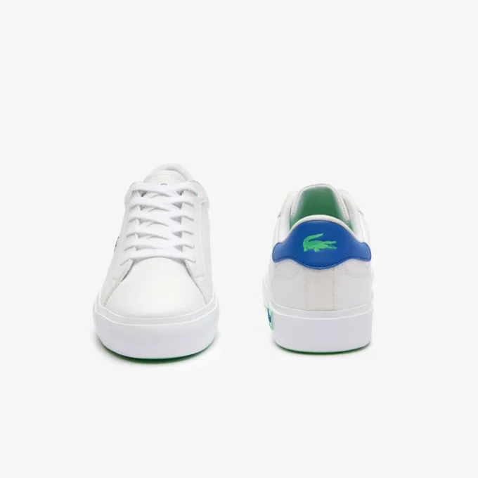 Zapatillas Powercourt para niños