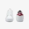 Zapatillas Powercourt para niños