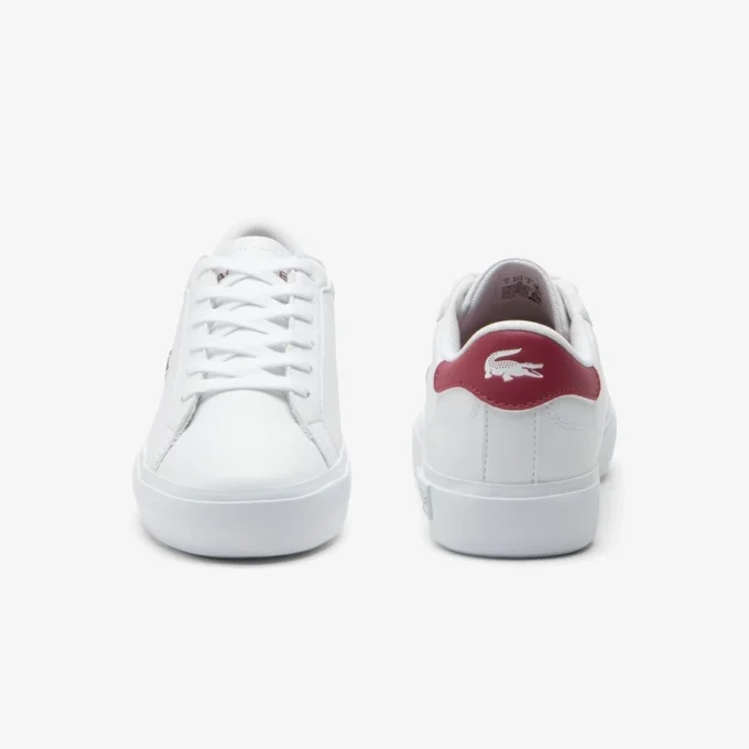 Zapatillas Powercourt para niños