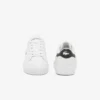 Zapatillas Powercourt para niños