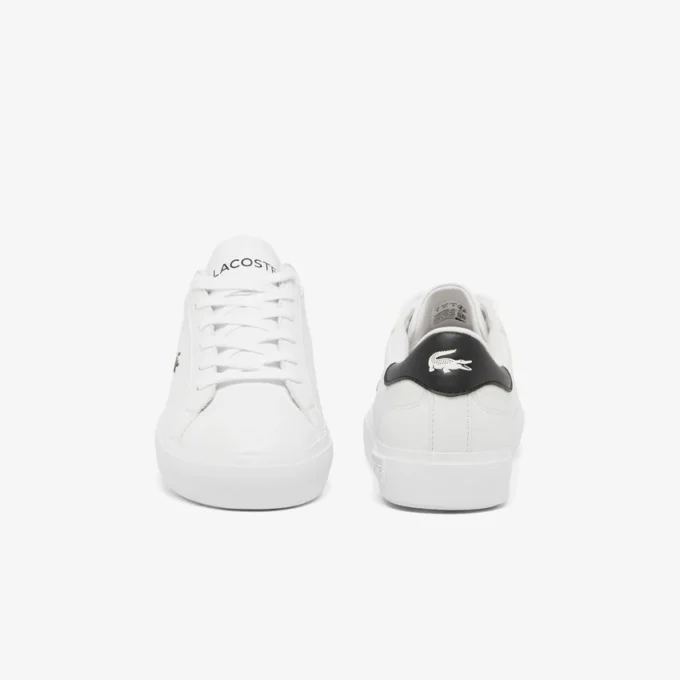 Zapatillas Powercourt para niños