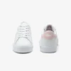 Zapatillas Powercourt para niños
