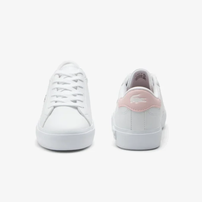 Zapatillas Powercourt para niños