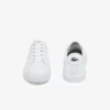 Zapatillas Powercourt para niños