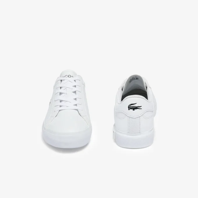 Zapatillas Powercourt para niños
