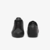 Zapatillas Powercourt para niños