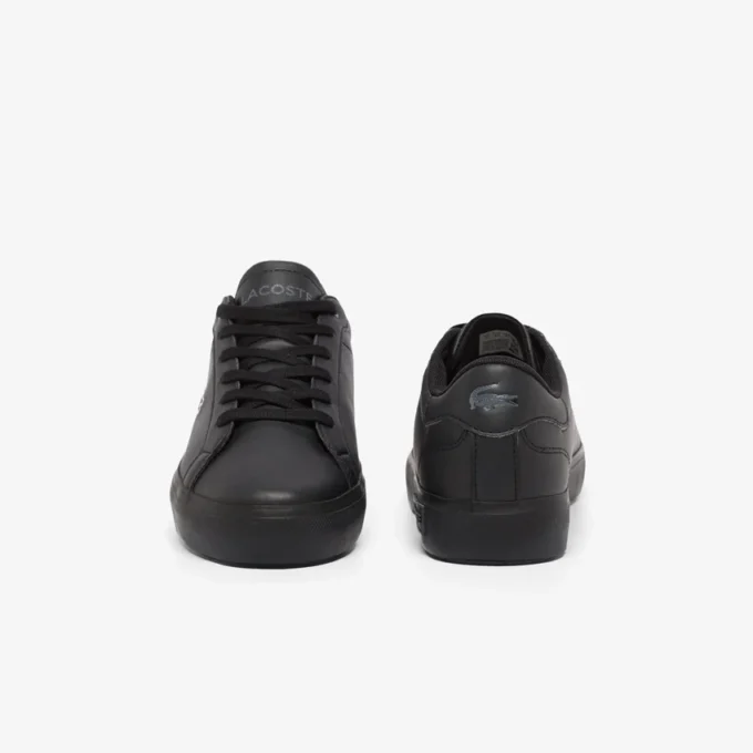 Zapatillas Powercourt para niños