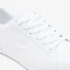 Zapatillas Powercourt para niños