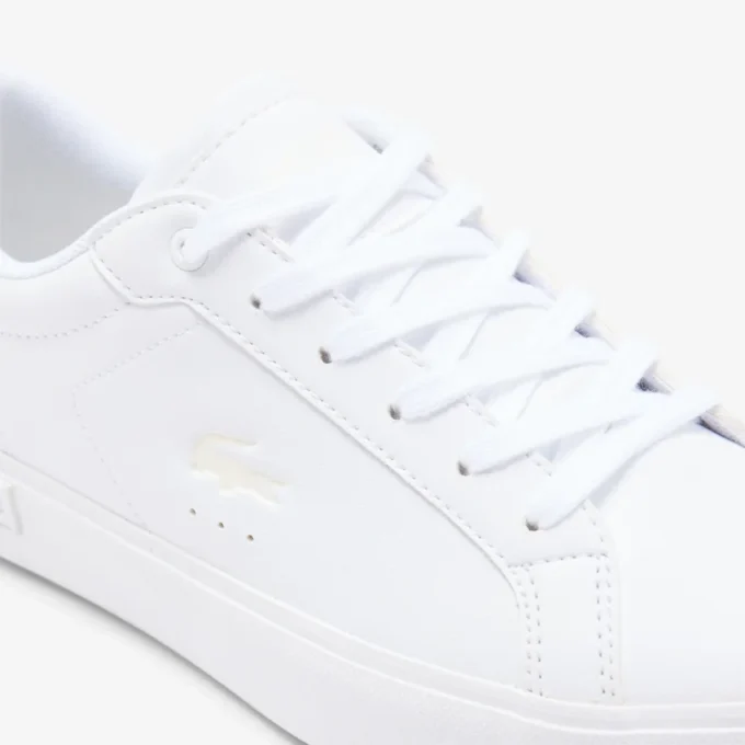 Zapatillas Powercourt para niños