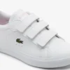 Zapatillas Powercourt para niños
