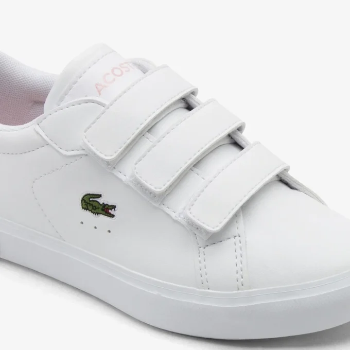 Zapatillas Powercourt para niños