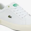 Zapatillas Powercourt para niños