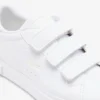 Zapatillas Powercourt para niños