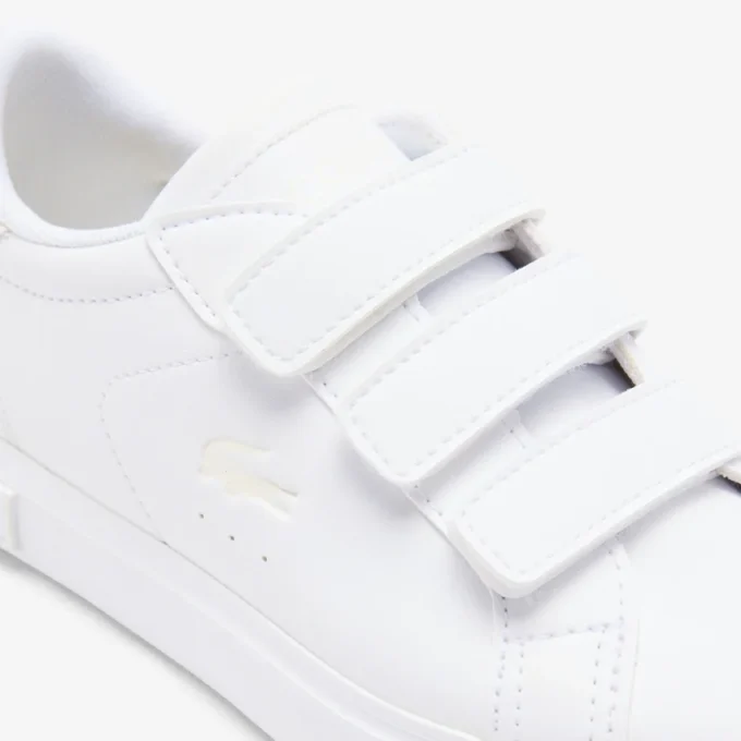 Zapatillas Powercourt para niños