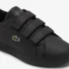 Zapatillas Powercourt para niños
