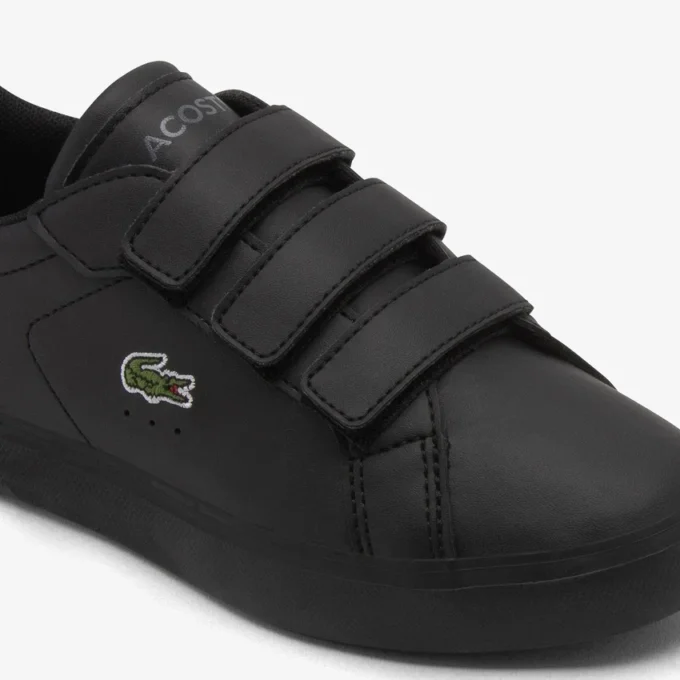 Zapatillas Powercourt para niños