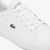Zapatillas Powercourt para niños