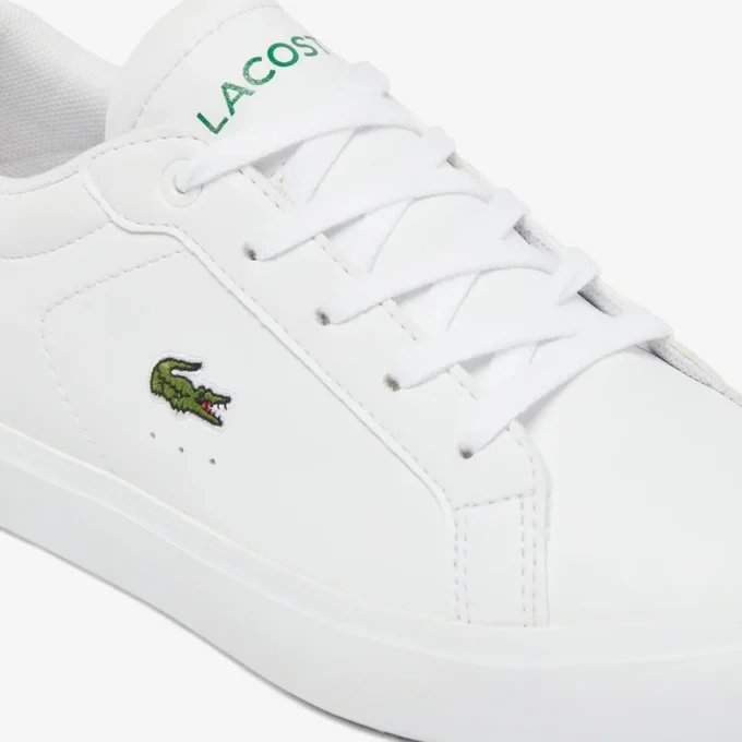Zapatillas Powercourt para niños