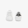 Zapatillas Powercourt para niños