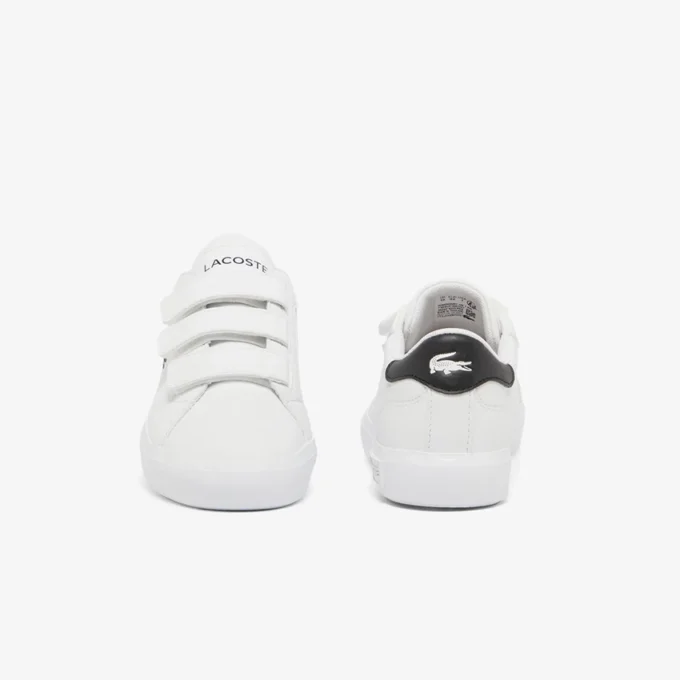 Zapatillas Powercourt para niños