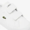 Zapatillas Powercourt para niños