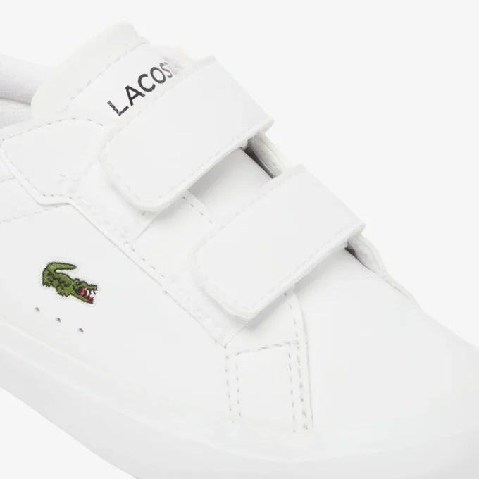 Zapatillas Powercourt para niños