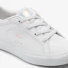 Zapatillas Powercourt para niños