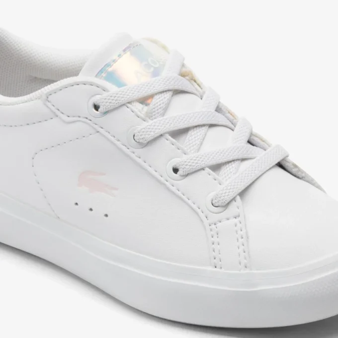 Zapatillas Powercourt para niños