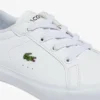 Zapatillas Powercourt para niños