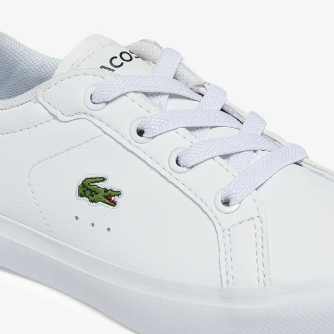 Zapatillas Powercourt para niños