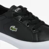 Zapatillas Powercourt para niños