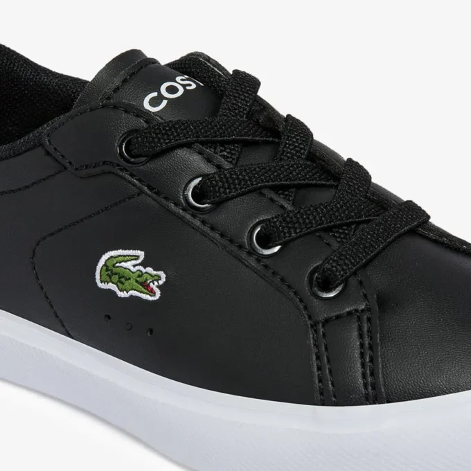 Zapatillas Powercourt para niños