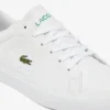 Zapatillas Powercourt para niños