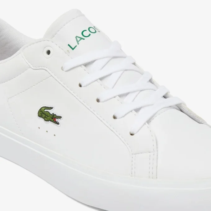 Zapatillas Powercourt para niños