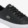 Zapatillas Powercourt para niños
