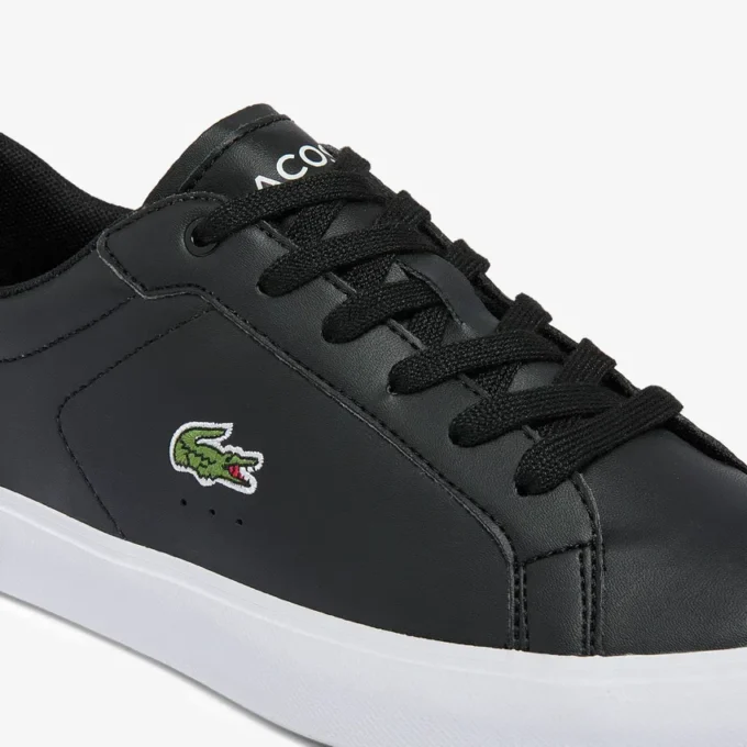 Zapatillas Powercourt para niños