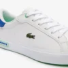 Zapatillas Powercourt para niños