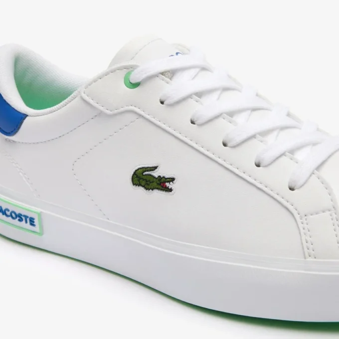 Zapatillas Powercourt para niños