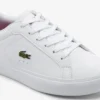 Zapatillas Powercourt para niños