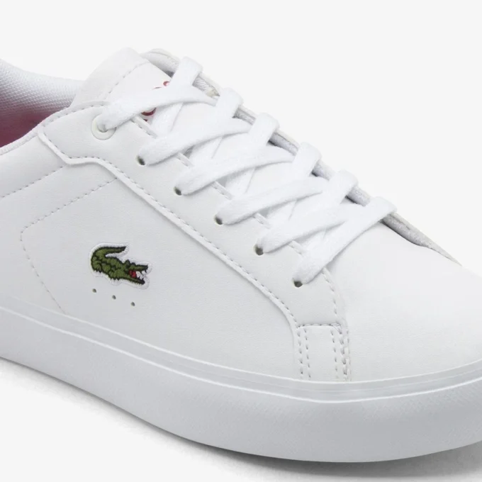 Zapatillas Powercourt para niños