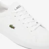 Zapatillas Powercourt para niños