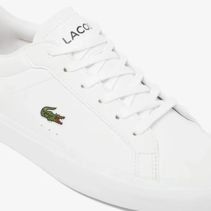 Zapatillas Powercourt para niños